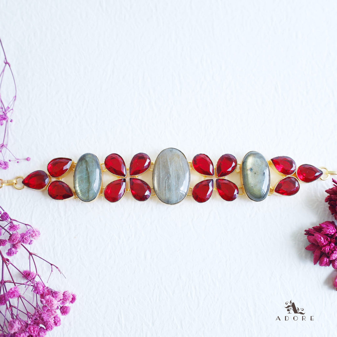 Questa choker
