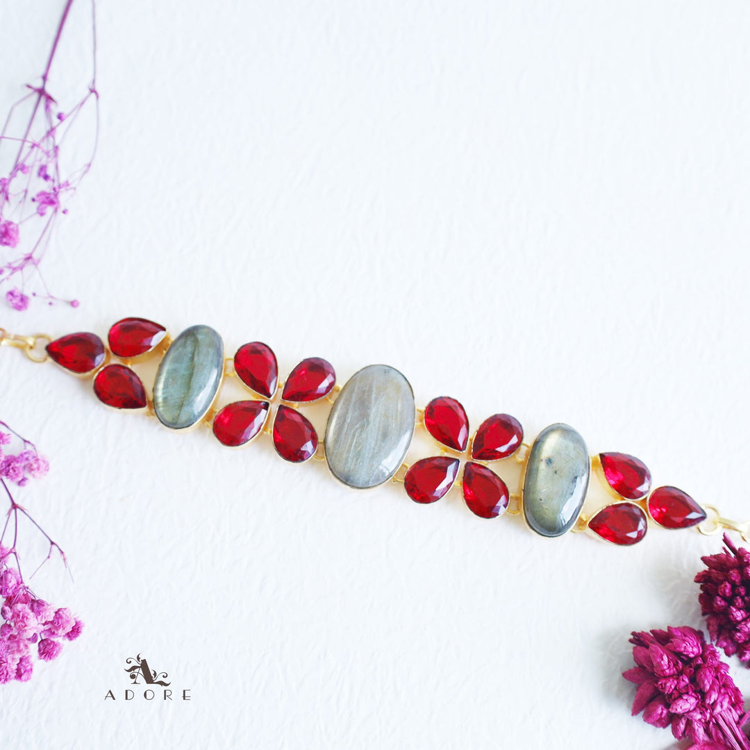Questa choker