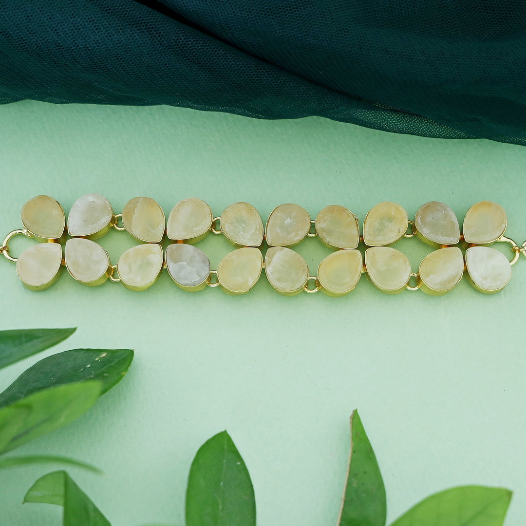 Aerona Choker