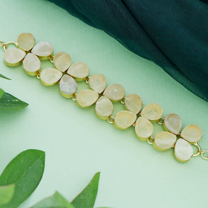 Aerona Choker