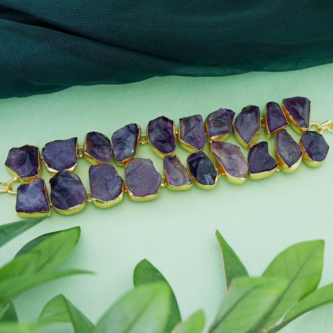 Rachelle Choker