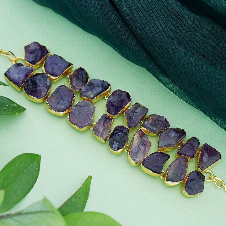 Rachelle Choker