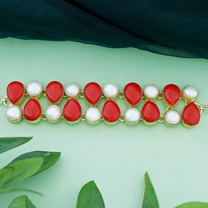 Sadie Choker