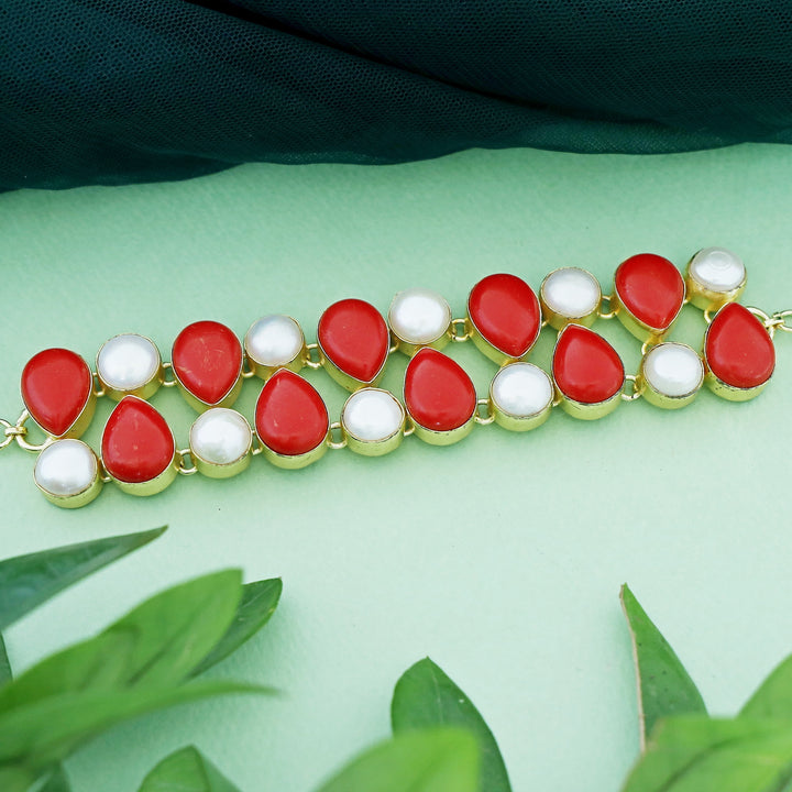 Sadie Choker