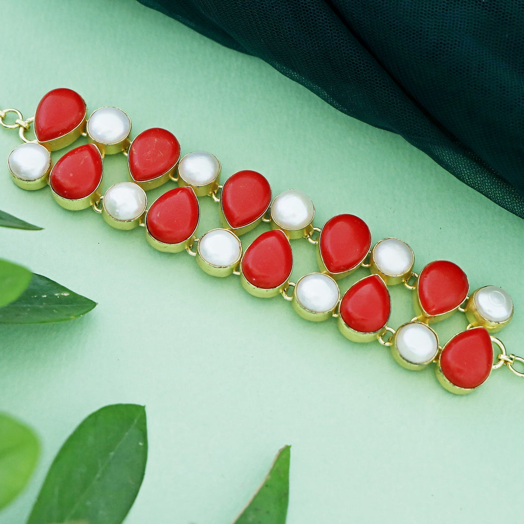 Sadie Choker