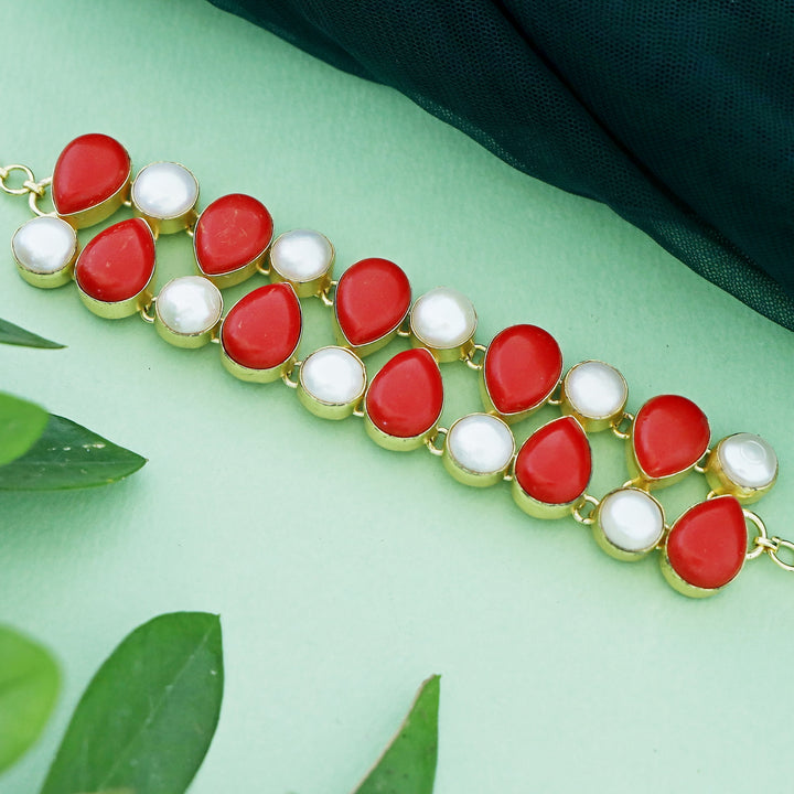 Sadie Choker