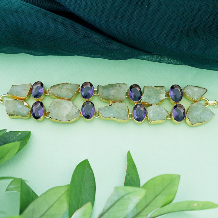 Adila Choker