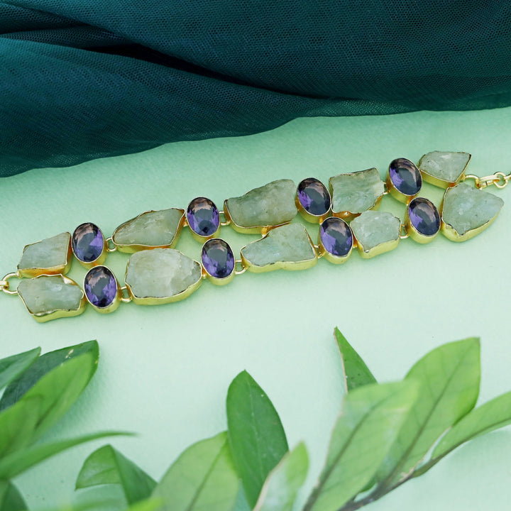 Adila Choker