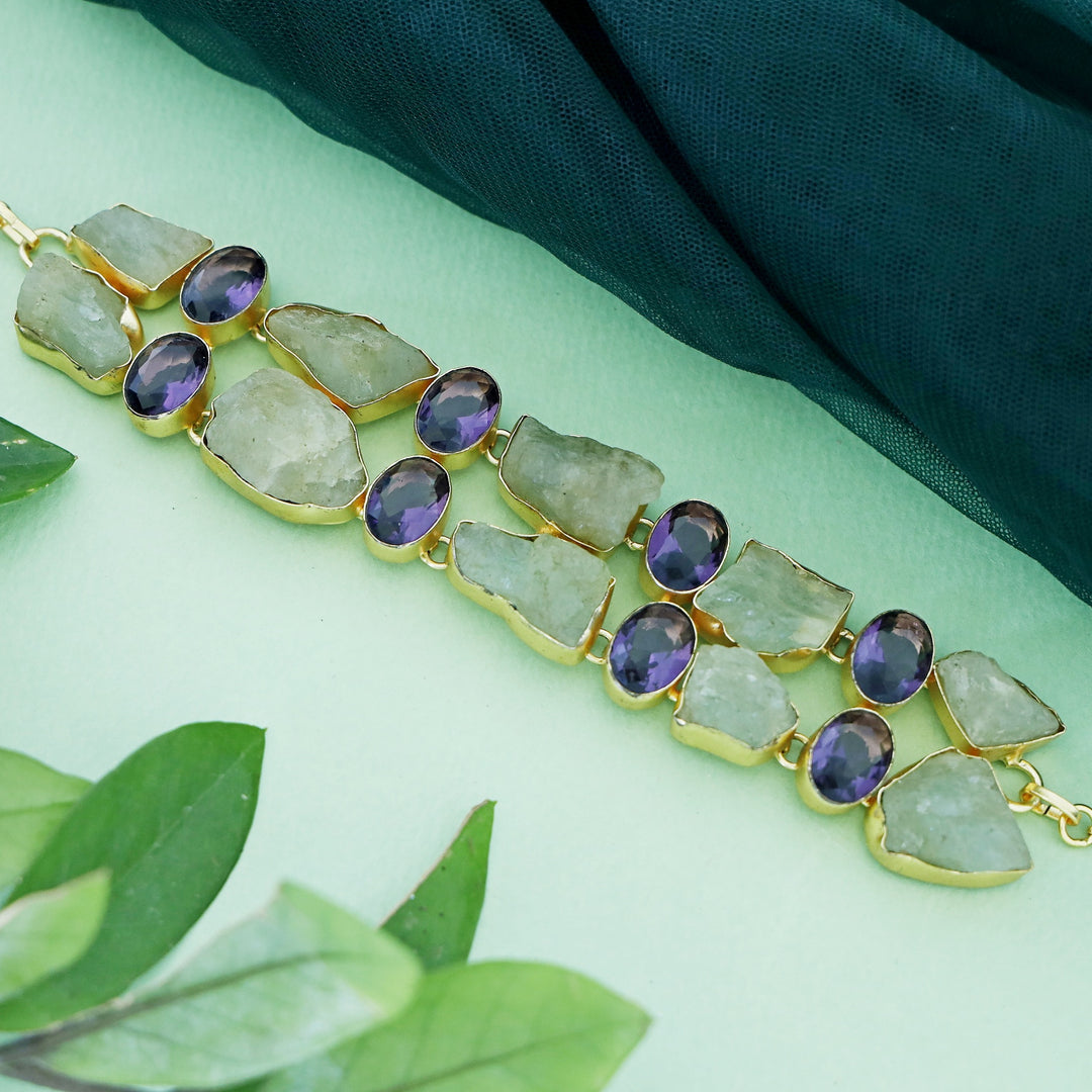 Adila Choker