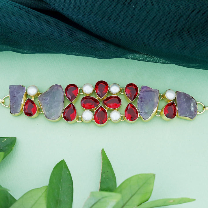 Raphaela Choker