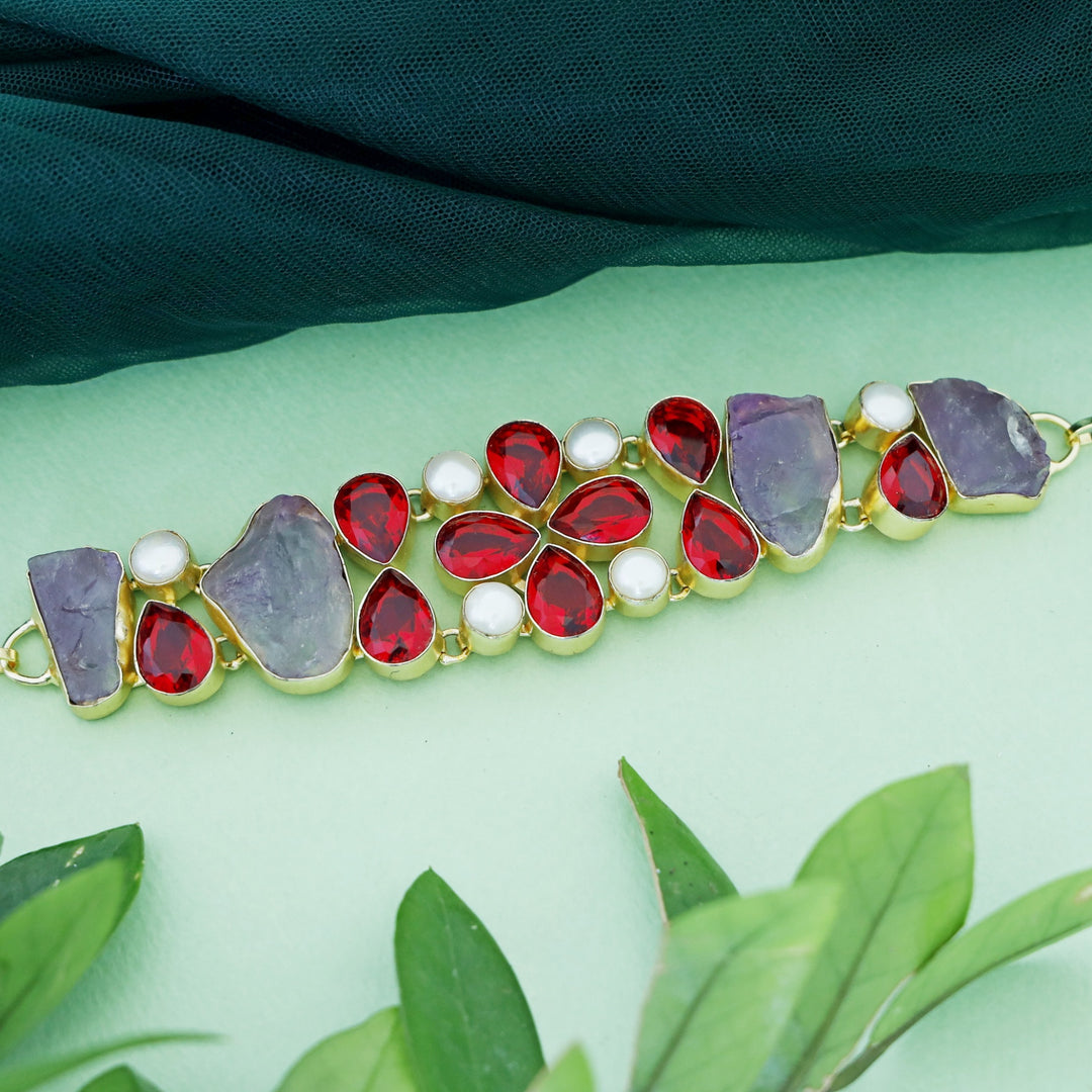 Raphaela Choker