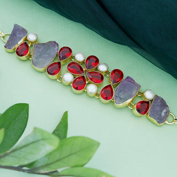 Raphaela Choker