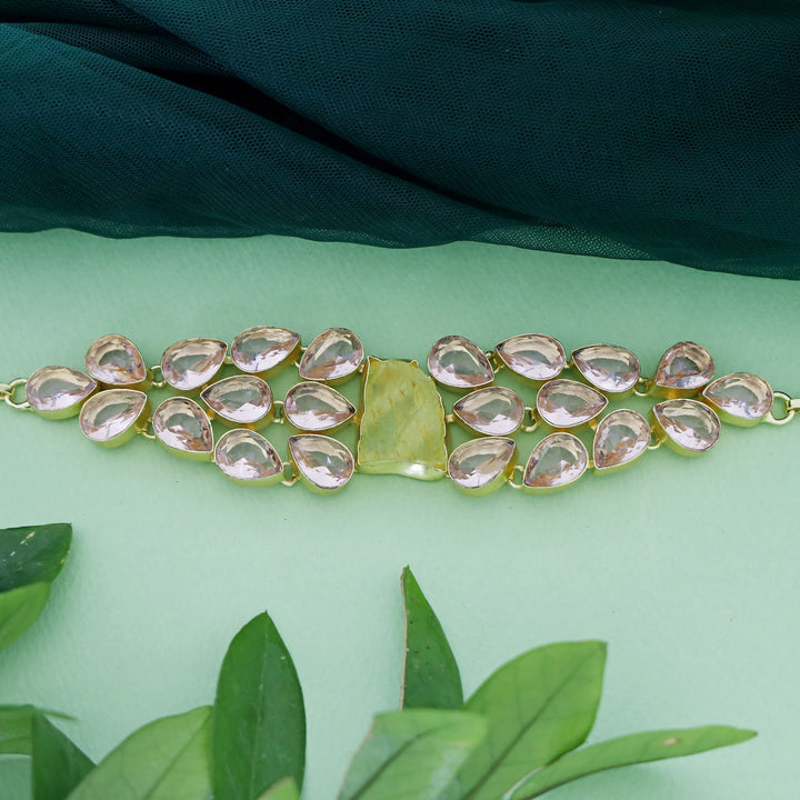 Sada Choker