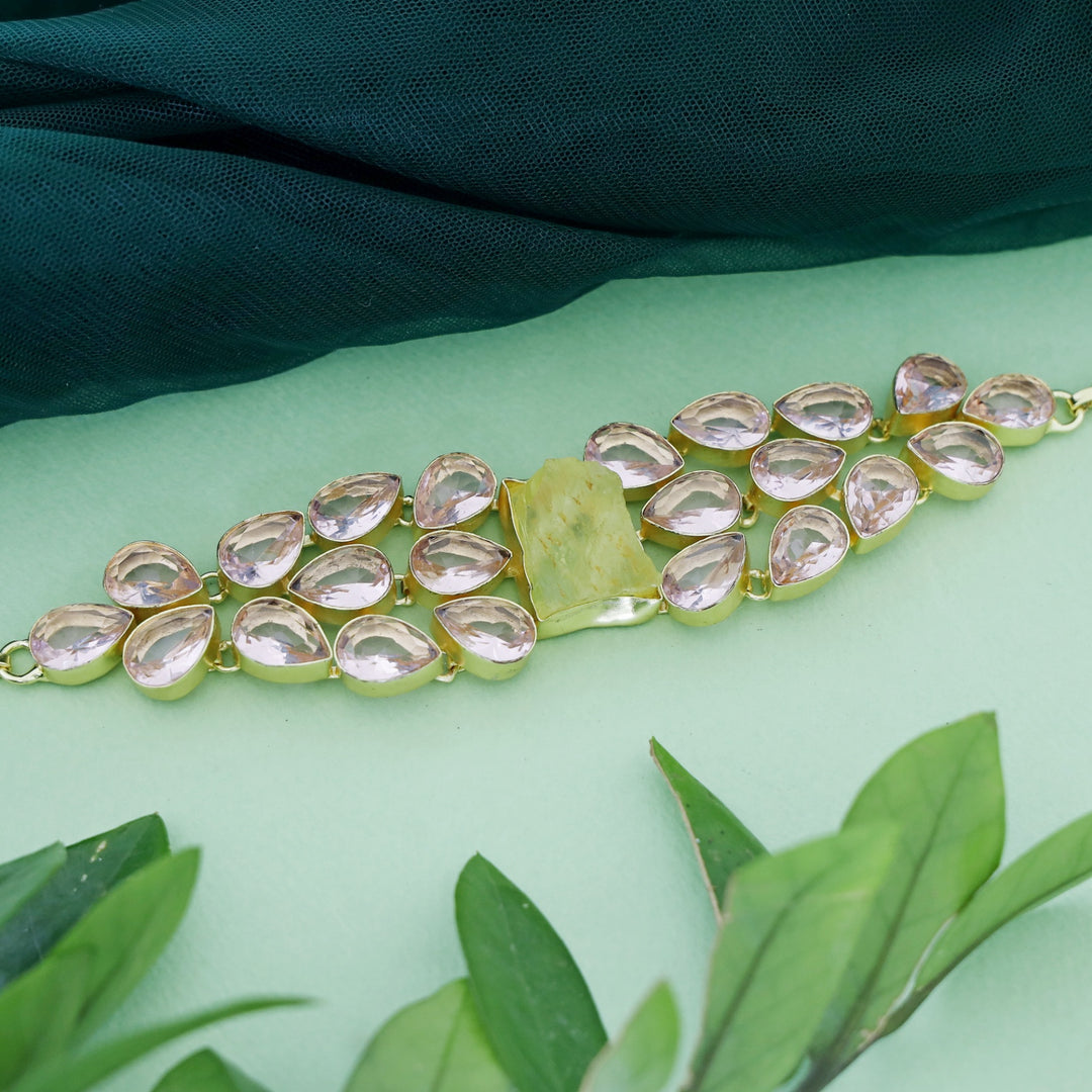 Sada Choker