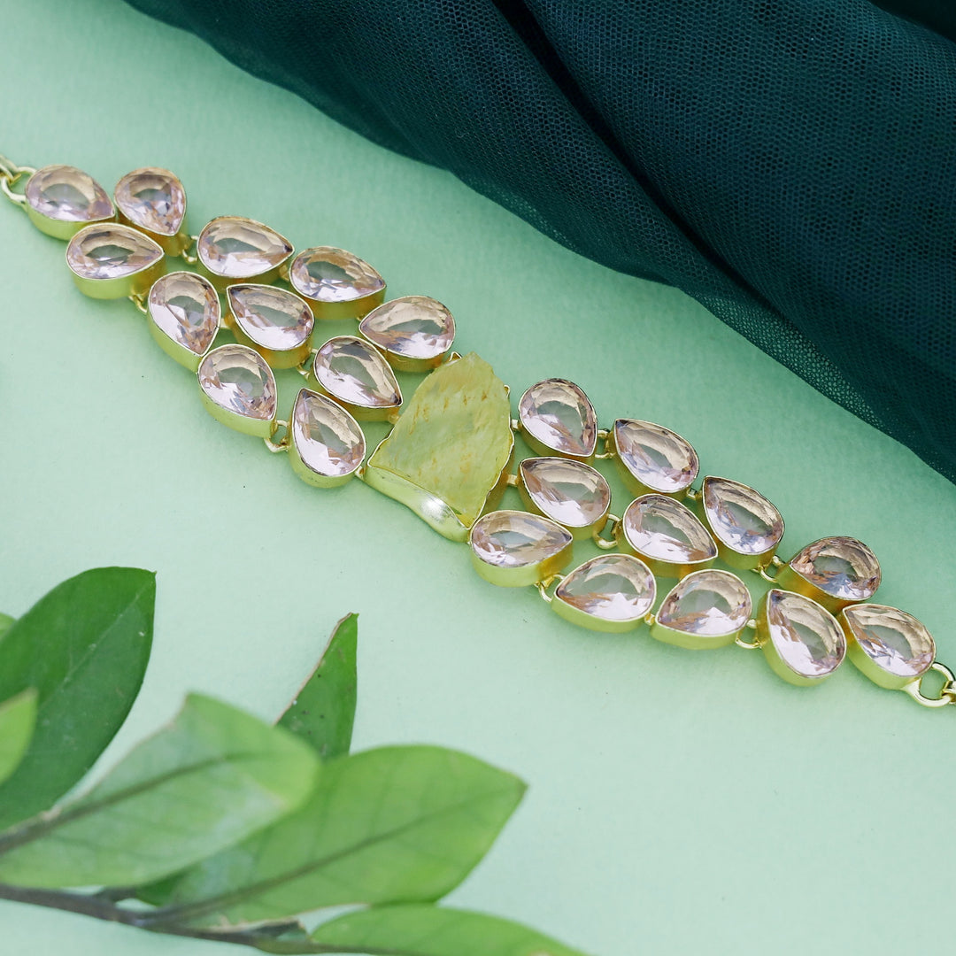 Sada Choker