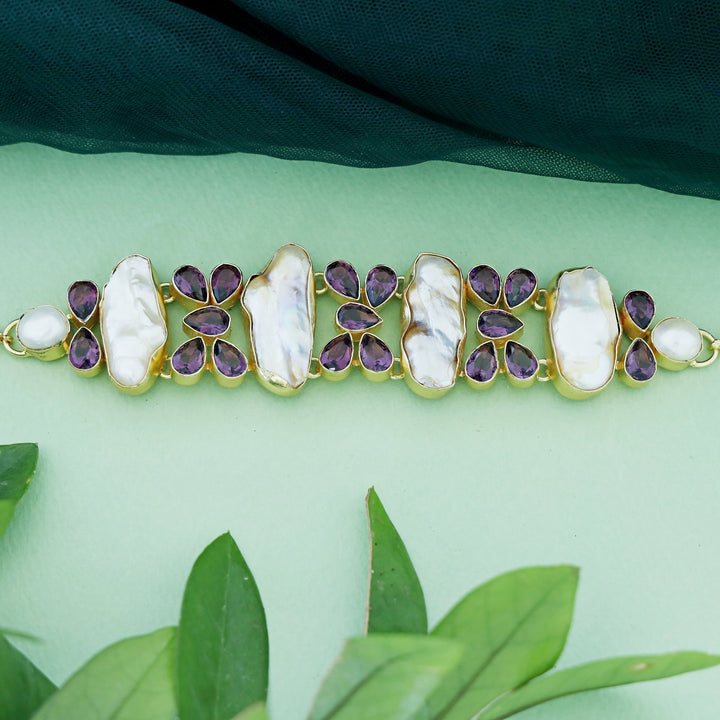 Aderes Choker