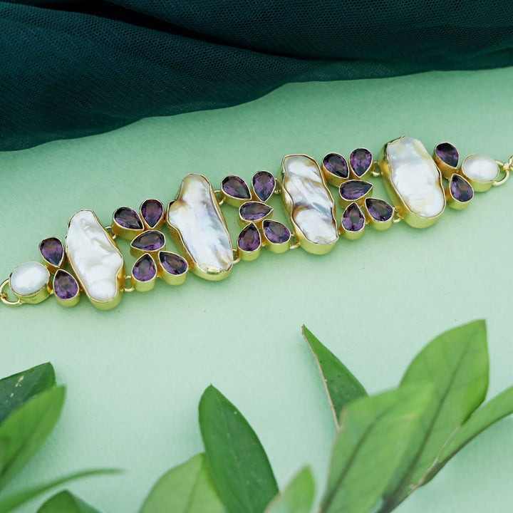 Aderes Choker