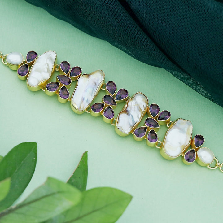 Aderes Choker