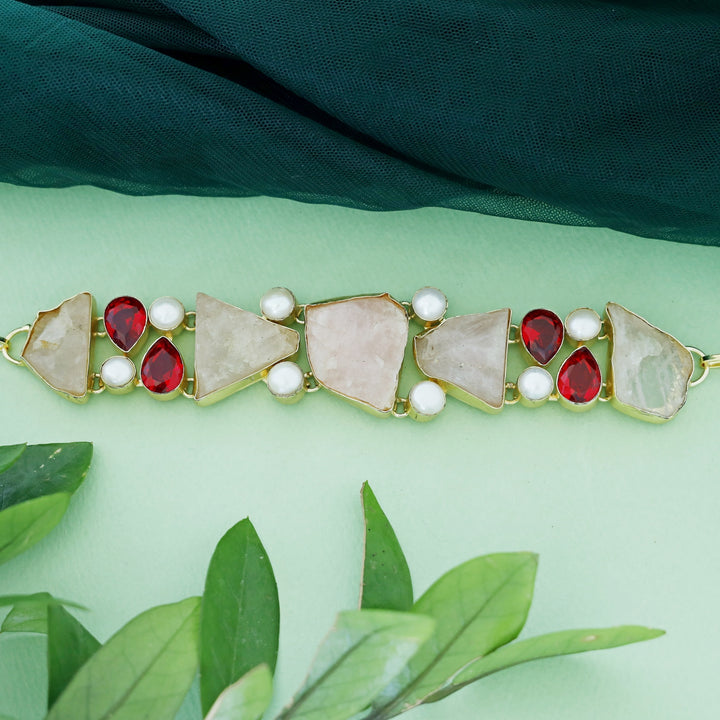 Aderyn Choker