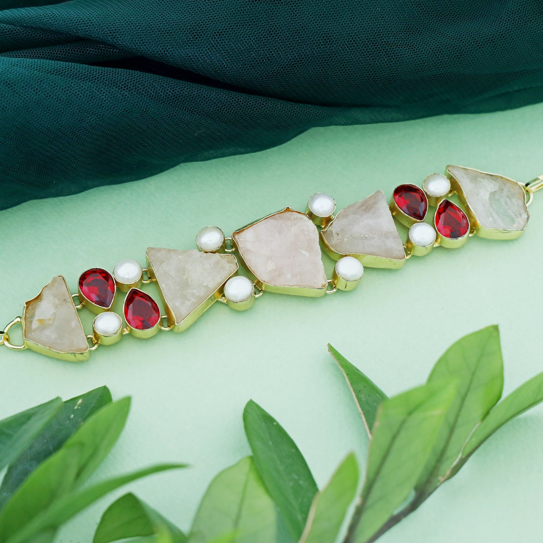 Aderyn Choker