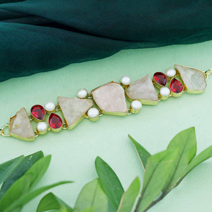 Aderyn Choker