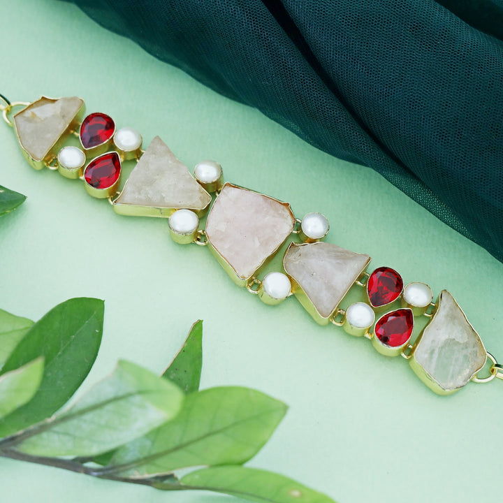 Aderyn Choker