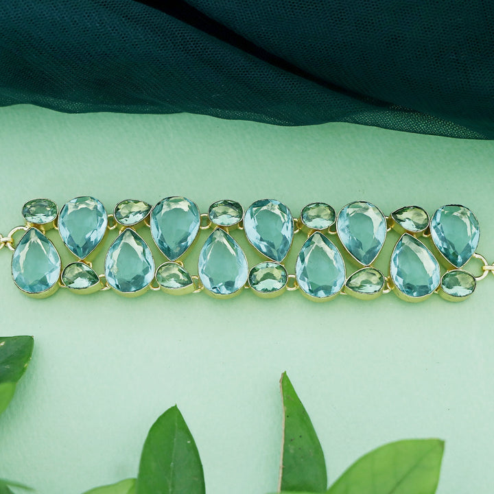 Sabina Choker