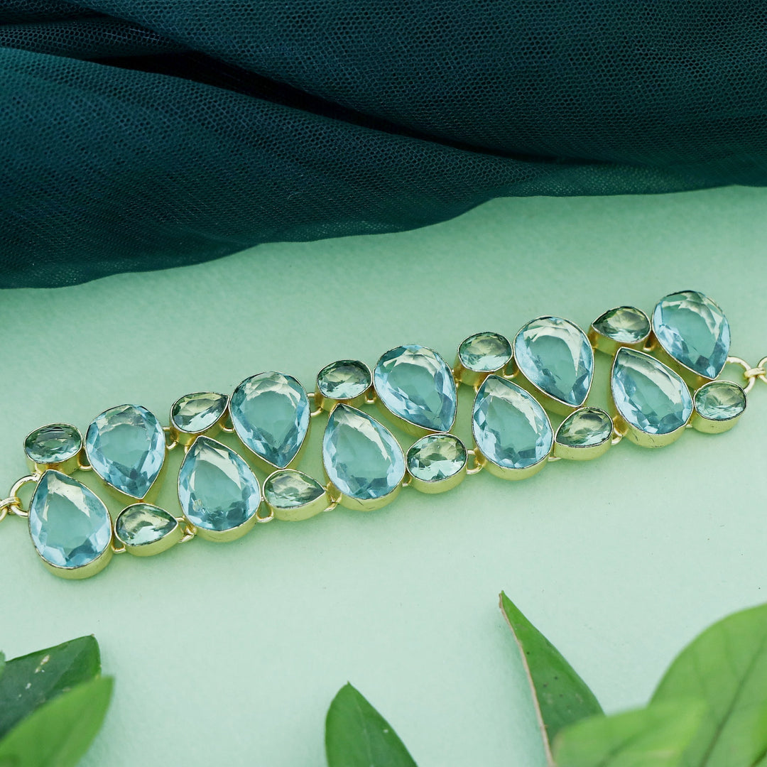 Sabina Choker