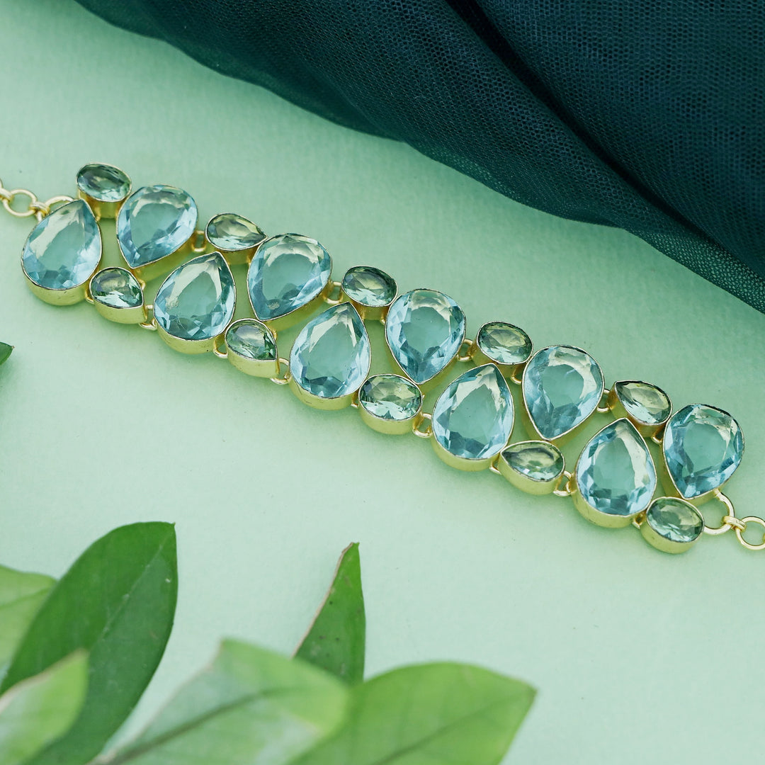 Sabina Choker