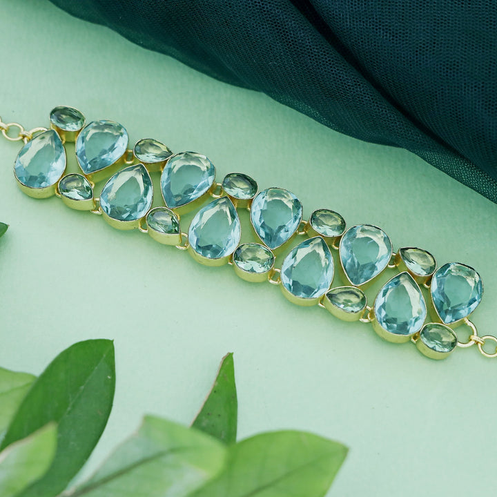 Sabina Choker