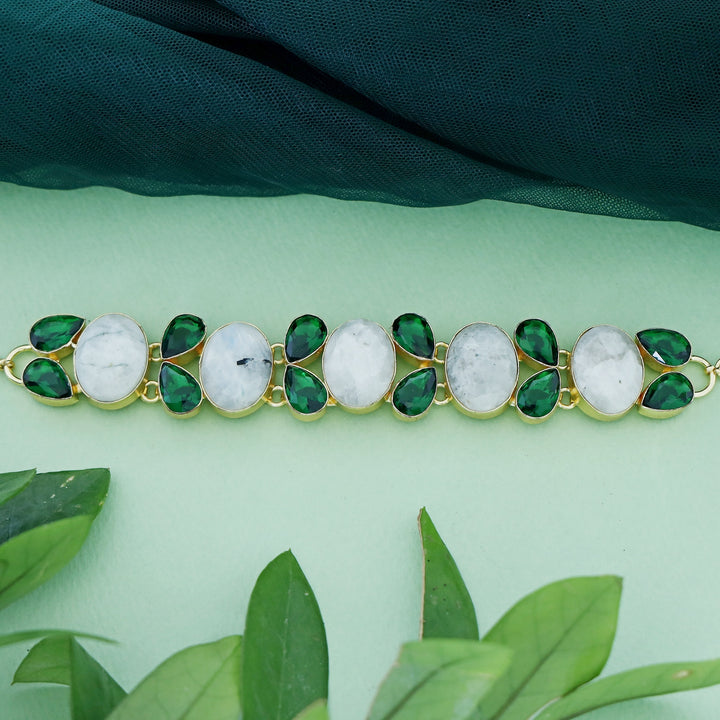 Giacinta Choker