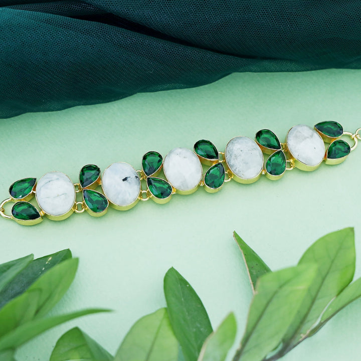 Giacinta Choker