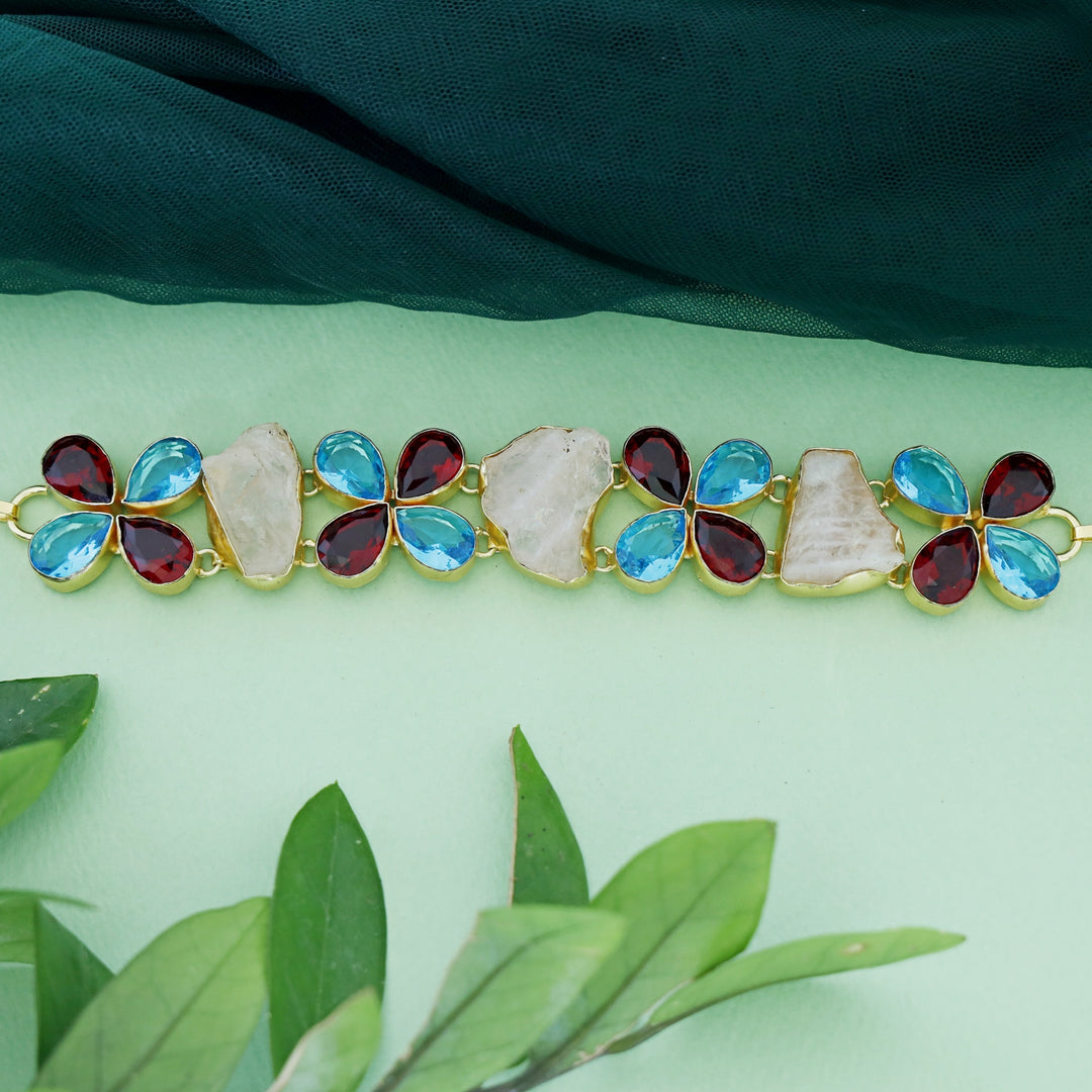 Adriana Choker