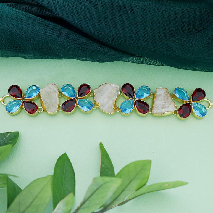 Adriana Choker
