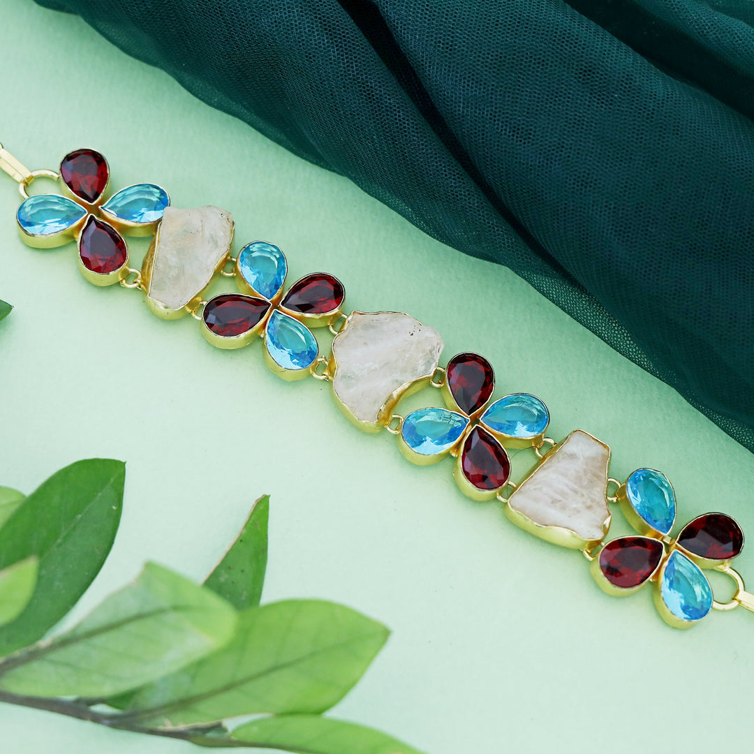 Adriana Choker