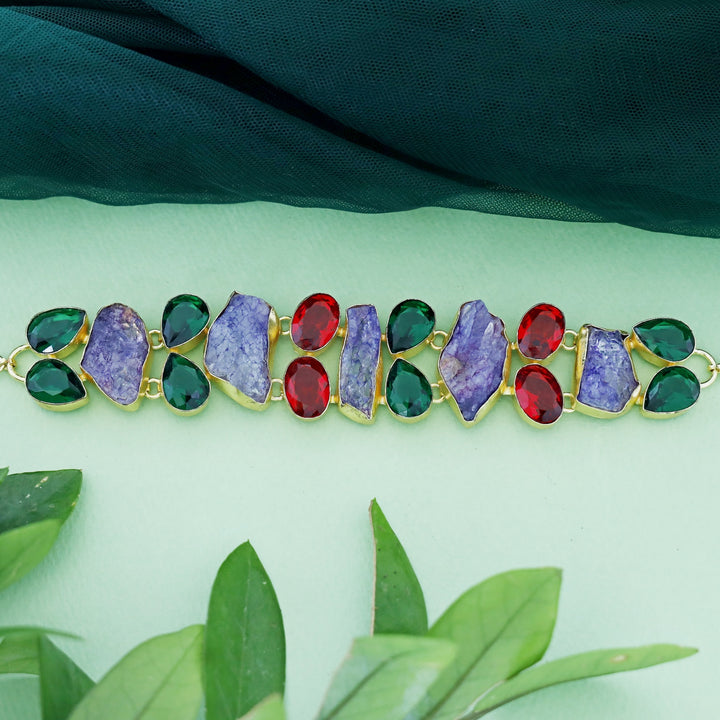 Ahava Choker