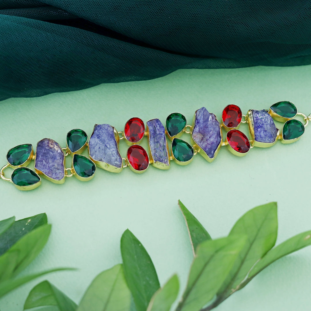 Ahava Choker