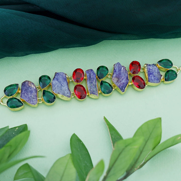 Ahava Choker