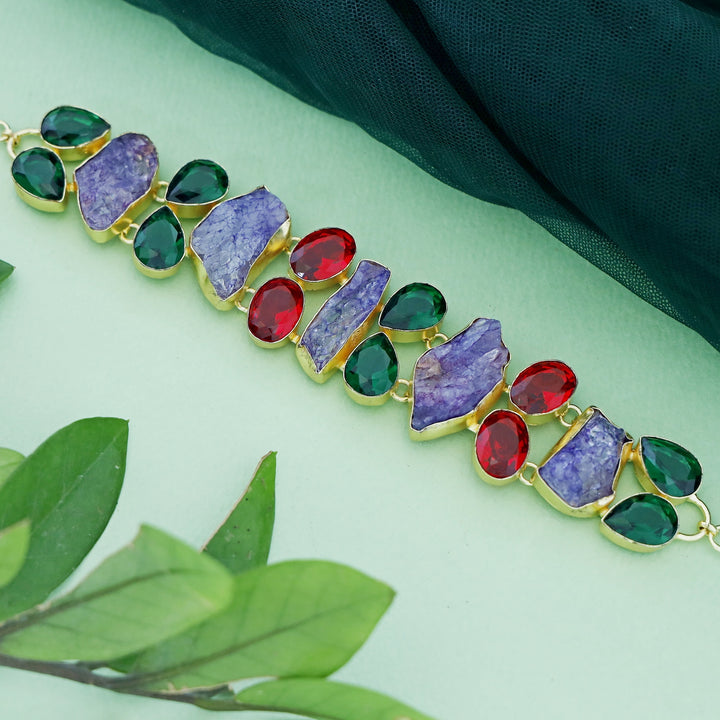 Ahava Choker