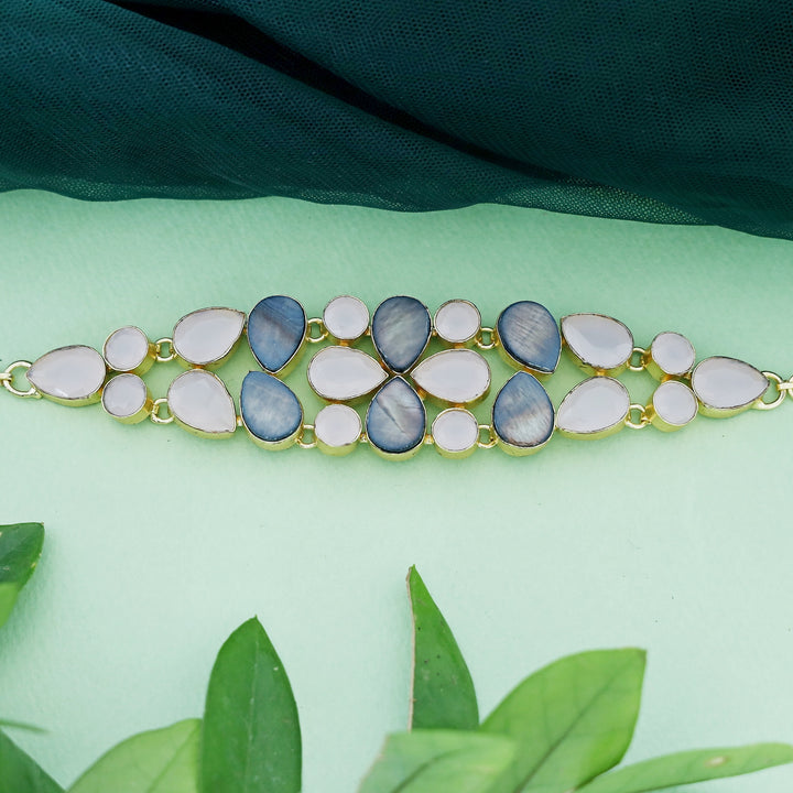 Salome Choker