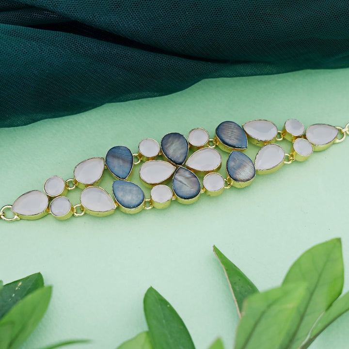 Salome Choker
