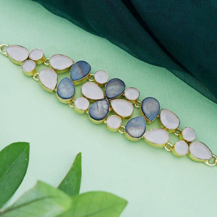 Salome Choker