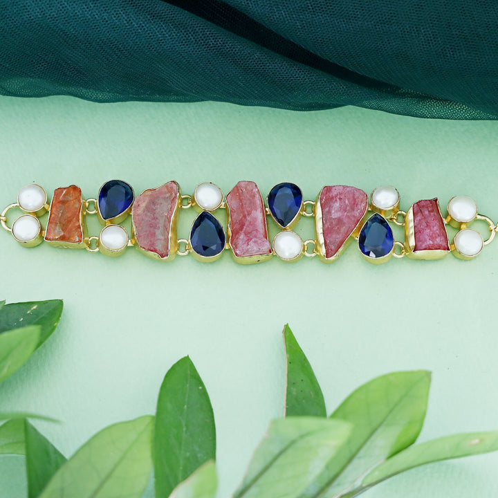 Adita Choker