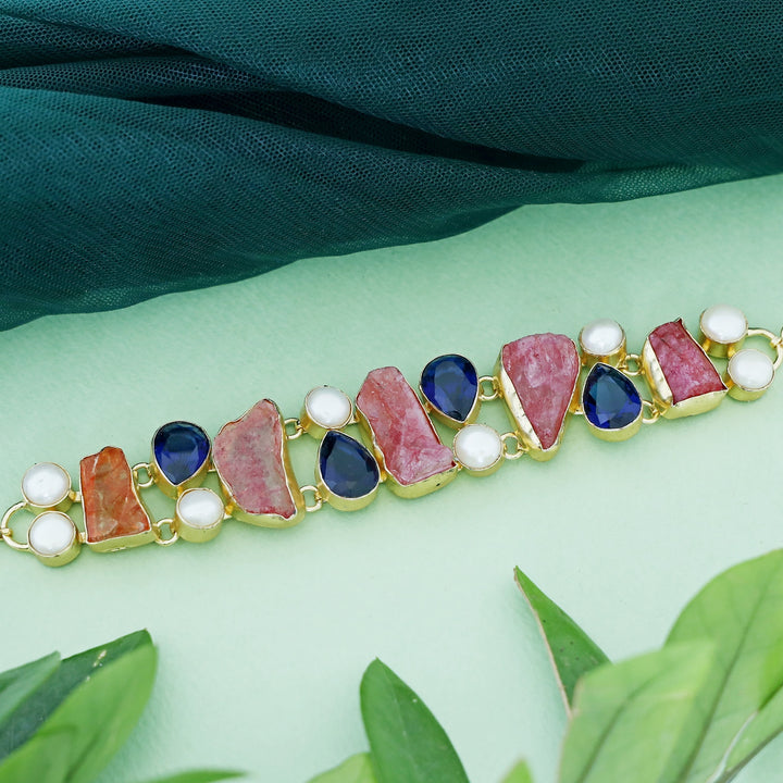 Adita Choker
