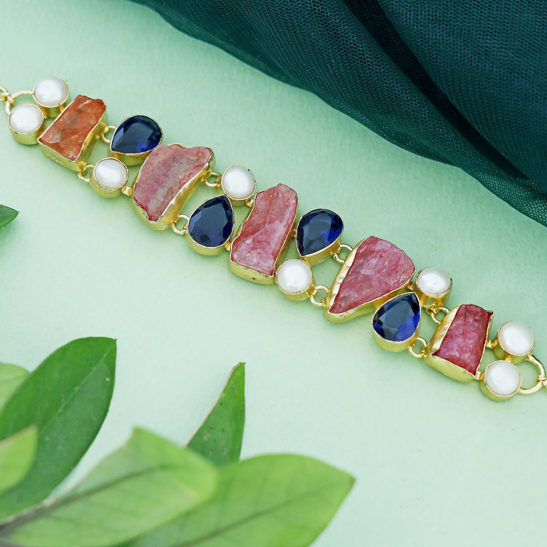 Adita Choker