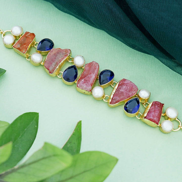 Adita Choker