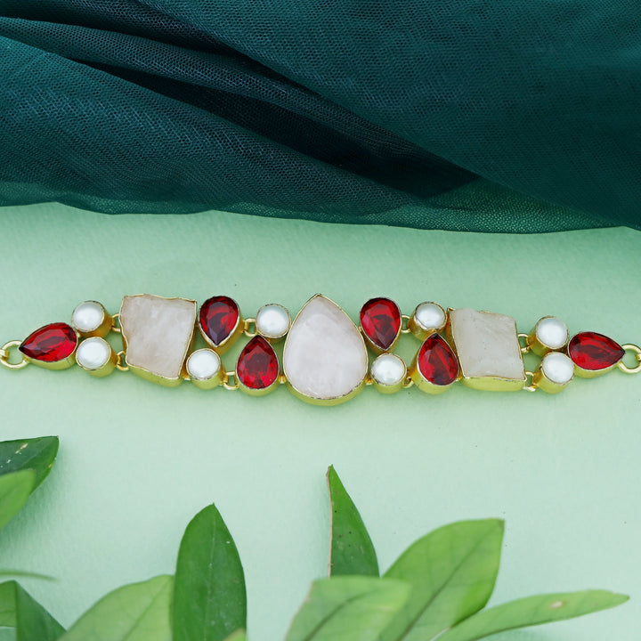 Adonica Choker