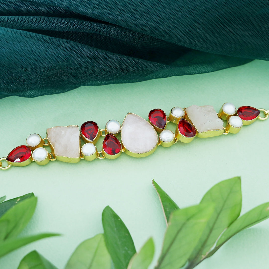 Adonica Choker