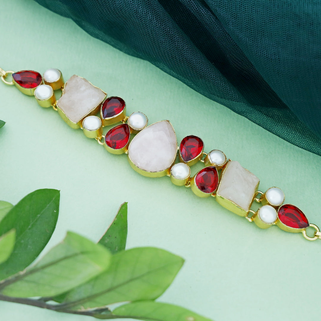 Adonica Choker