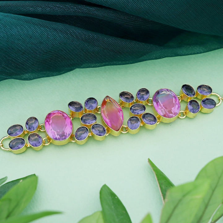 Sahirah Choker